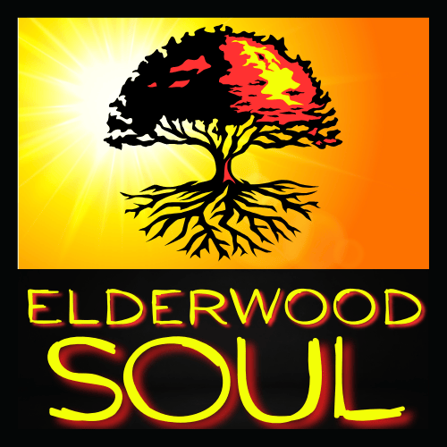 Elderwood Soul